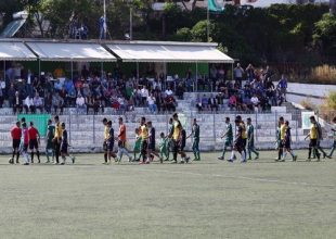 Έζησαν την… Γ’ Εθνική