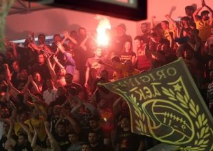 Η Original 21 για τη Βασίλισσα και την επιστροφή της (video)