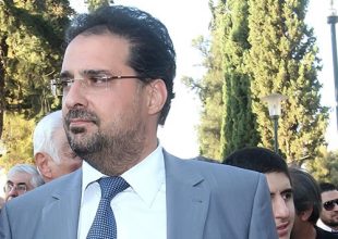 «Κανονικά στην Α1 η ΑΕΚ»