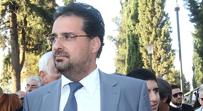 «Κανονικά στην Α1 η ΑΕΚ»