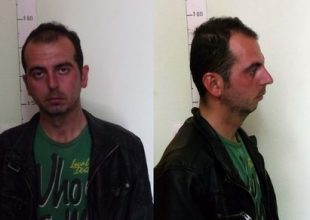 Αυτός είναι ο παιδόφιλος, που “έστηνε” διαδικτυακές παγίδες σε ανήλικους