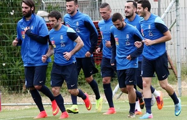 Οι φετινές συμμετοχές “εκλεκτών” του Σάντος