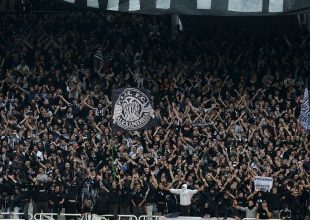 “Κακώς αφαιρέθηκαν οι βαθμοί απ’ τα πλέι οφ”