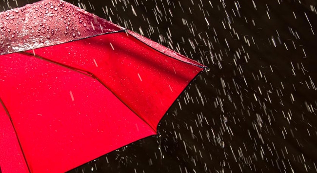 Ο καιρός σήμερα – Πέμπτη 15/05/2014