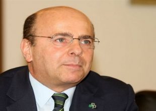 Αλαφούζος: “Έρχονται αποκαλύψεις και εξελίξεις για τα στημένα”!