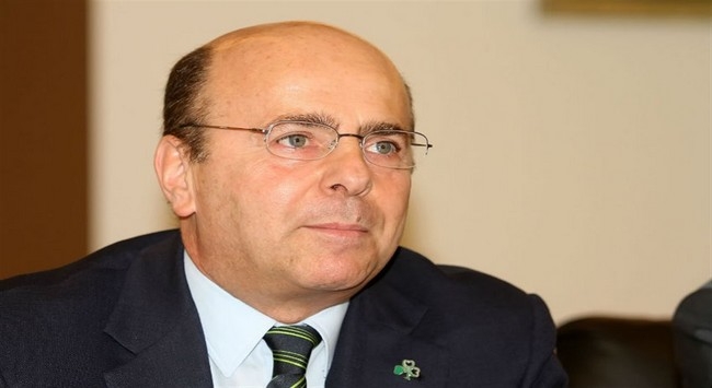 Αλαφούζος: “Έρχονται αποκαλύψεις και εξελίξεις για τα στημένα”!