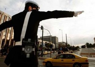 Συγκεντρώσεις και συλλαλητήρια για την Εργατική Πρωτομαγιά