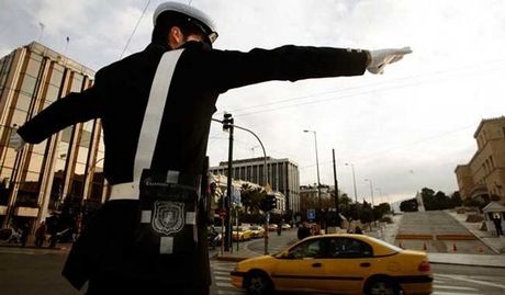 Συγκεντρώσεις και συλλαλητήρια για την Εργατική Πρωτομαγιά