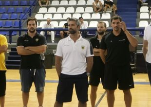 Οι… αφανείς ήρωες της Βασίλισσας