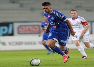 Εξετάζεται η περίπτωση του Κούζβικ (vid)