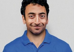 Έτσι κλήθηκε ο Σέργιος