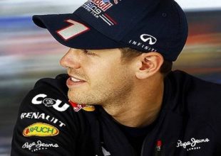 Vettel: “Θα χάσουμε την ουσία της F1”