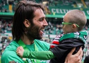 Δεν ξέρουμε πως να πούμε στον Τζέι ότι θα φύγει ο Σαμαράς!
