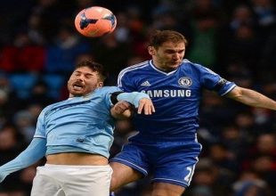 Οικονομική υποχώρηση της Premier League, τεράστιο το χρέος της Τσέλσι!