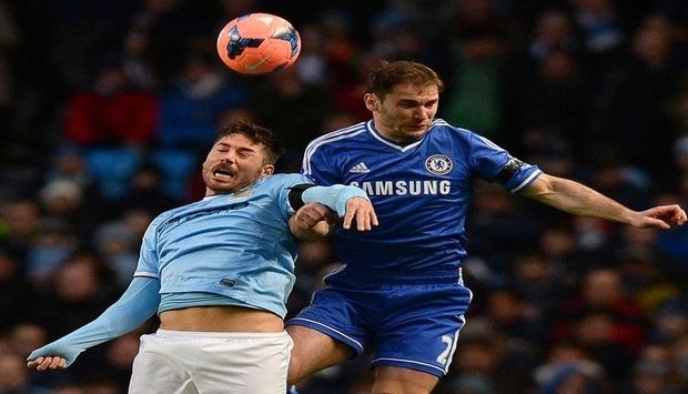 Οικονομική υποχώρηση της Premier League, τεράστιο το χρέος της Τσέλσι!