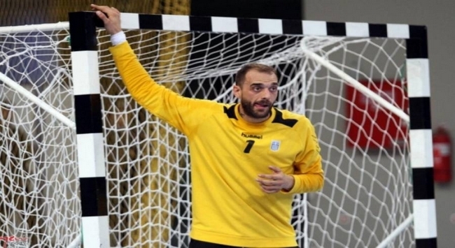 Τους τρέλανε ο Τσιλιμπάρης