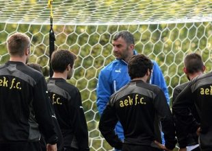 Έδωσε χαρά στους περισσότερους