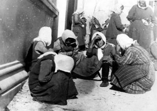 «ΑΕΚ, Σύλλογος–Σύμβολο των Χαμένων Πατρίδων και της Προσφυγιάς»