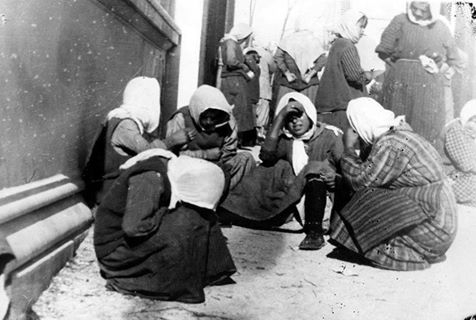 «ΑΕΚ, Σύλλογος–Σύμβολο των Χαμένων Πατρίδων και της Προσφυγιάς»