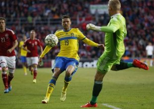 Τι ισχύει με Μπέργκ και ΑΕΚ