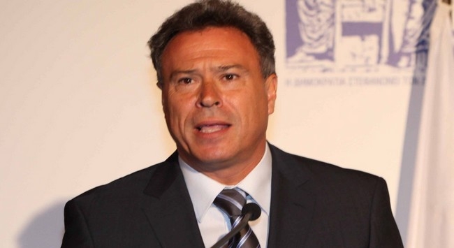 Καταγγελία Σγουρού κατά Δούρου: «Πού βρήκε τα χρήματα για όλη αυτή την προεκλογική εκστρατεία;»