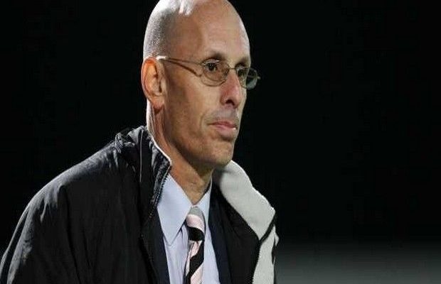 Κωνσταντινίδης: “O υποβιβασμός του Απόλλωνα ήταν μια παρωδία”