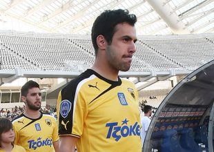 Προκλητικός ή λίγος;