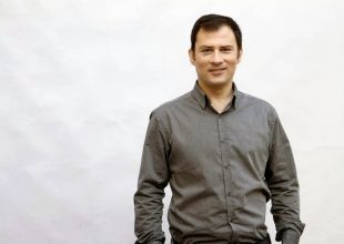 Βασιλόπουλος: «Θα κάνουμε πράξη όλα όσα είπαμε»