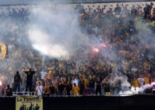 Αυθεντικός Εκπληκτικός Κορυφαίος (vids)