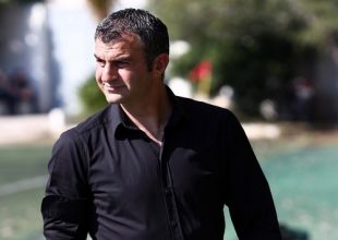 Έβγαλε τα συμπεράσματα του ο Δέλλας