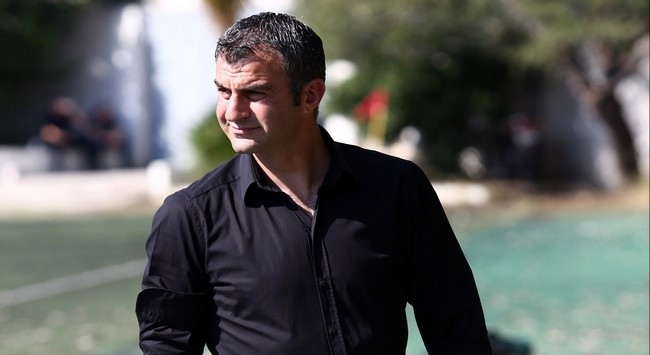 Έβγαλε τα συμπεράσματα του ο Δέλλας