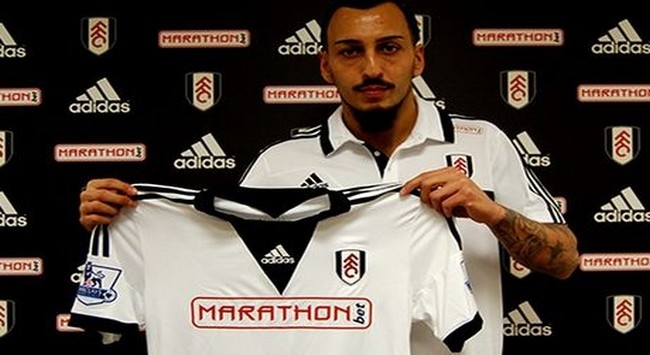 Μήτρογλου: “Απογοητευμένος που δεν μπόρεσα να βοηθήσω” Μήτρογλου: “Απογοητευμένος που δεν μπόρεσα να βοηθήσω”