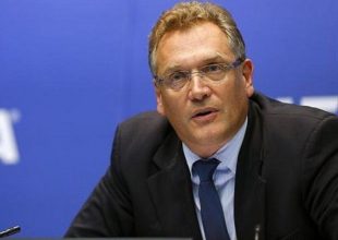 “Προσοχή!Η Βραζιλία δεν είναι Γερμανία”