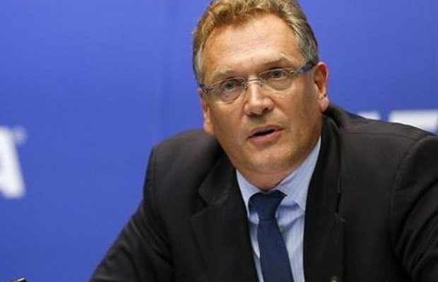 “Προσοχή!Η Βραζιλία δεν είναι Γερμανία”