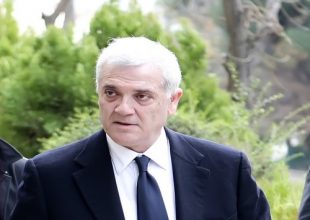 Μελισσανίδης: Να μην χαθεί ούτε ημέρα