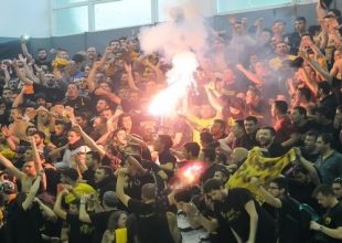 Original… Βασιλιάδες! (videos)