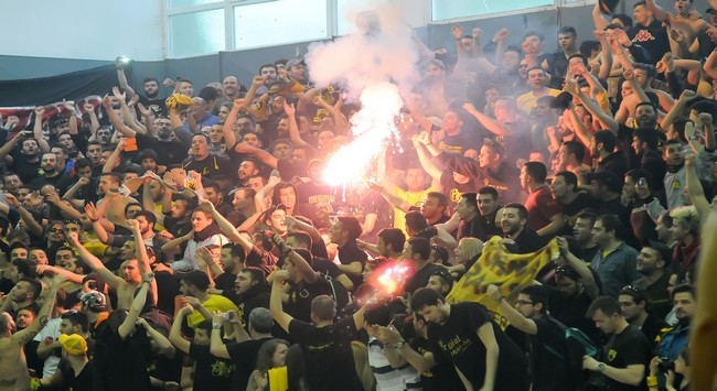 Original… Βασιλιάδες! (videos) Original… Βασιλιάδες! (videos)