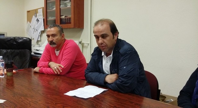 «Τιμή μας που δεχθήκαμε τη Βασίλισσα στο γήπεδο μας»