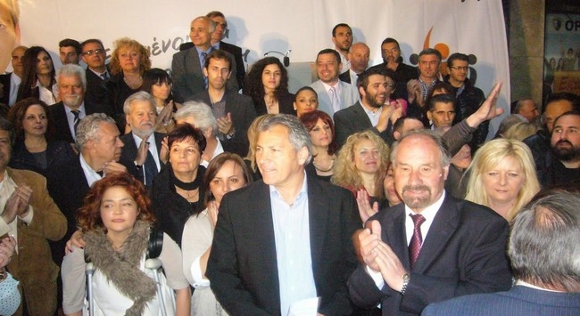 «Αγιά Σοφιά, το κόσμημα της πόλης μας» (video)