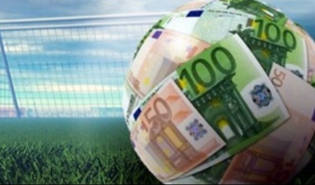 Άλλαξε ο Πειθαρχικός Κώδικας για τα στημένα