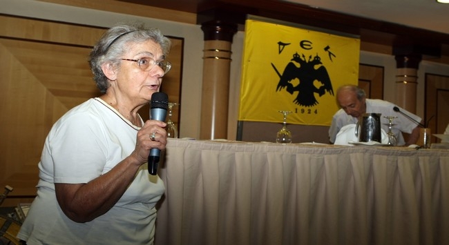 Η ΑΕΚ αναλαμβάνει όλα τα έξοδα
