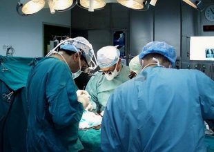 Τελευταία η Ελλάδα στη δωρεά οργάνων παγκοσμίως