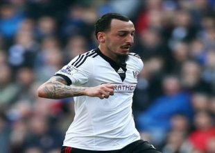 Τα γλυκά του Κώστα Μήτρογλου (VIDEO)