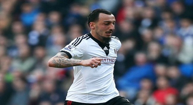 Τα γλυκά του Κώστα Μήτρογλου (VIDEO)