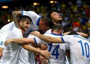 Τα χρηματικά οφέλη της Ελλάδας