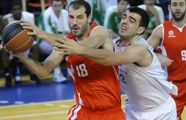 Κακιούζης: Θα κερδίσουμε 2-1 την Κόστα Ρίκα
