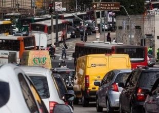 Πονοκέφαλος στο Σάο Πάολο ενόψει της πρεμιέρας