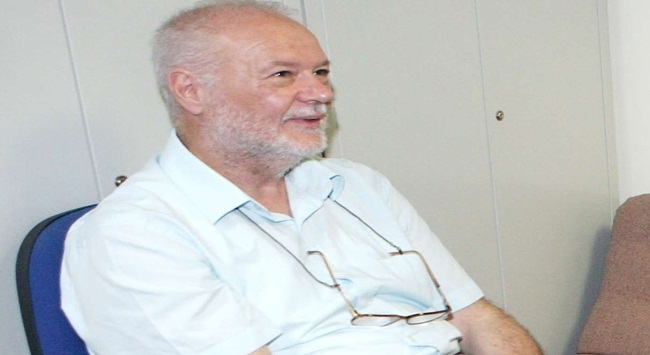 Ευχαρίστησε τον Φίλιππο Βέροιας ο Χήνας