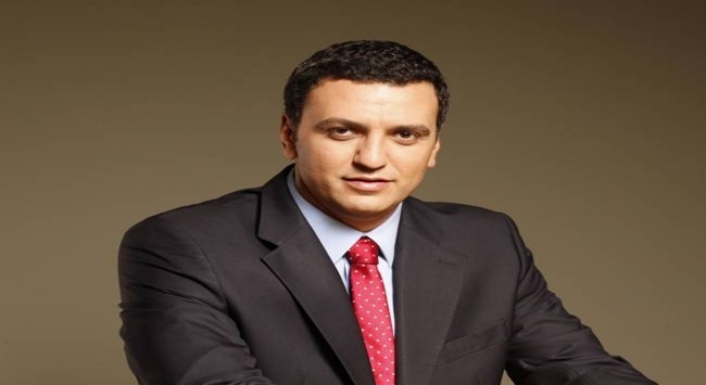 Κικίλιας: «Μεγάλη τιμή» (vid)