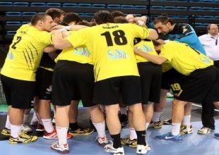 Στο ΕΗF Cup η ΑΕΚ